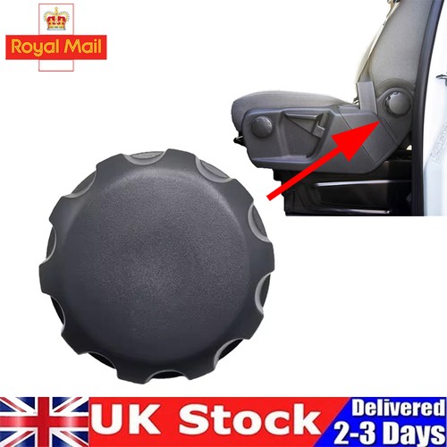 For ford transit custom - ford,