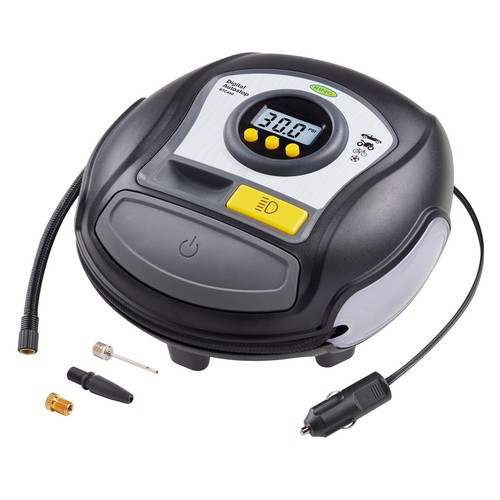 Rtc450 ring digital tyre - rtc450,