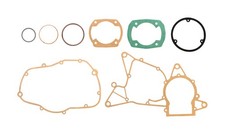 Gasket Set Full for 1981