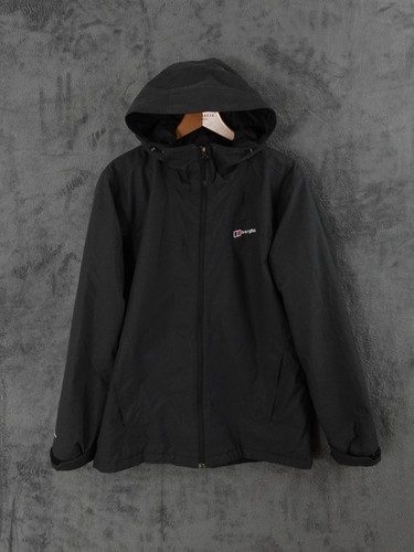 Berghaus jacket mens large - mens,
