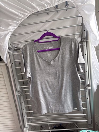 Woman short sleeve - short,