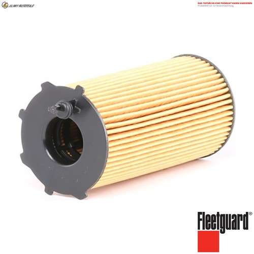 Oil filter lf16352 - oil,