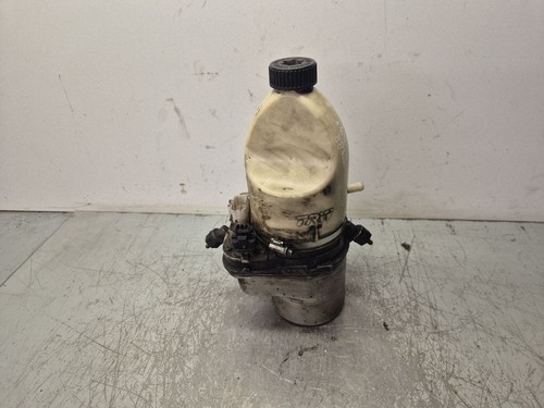 Saab ver2 2005 electric - ver2,