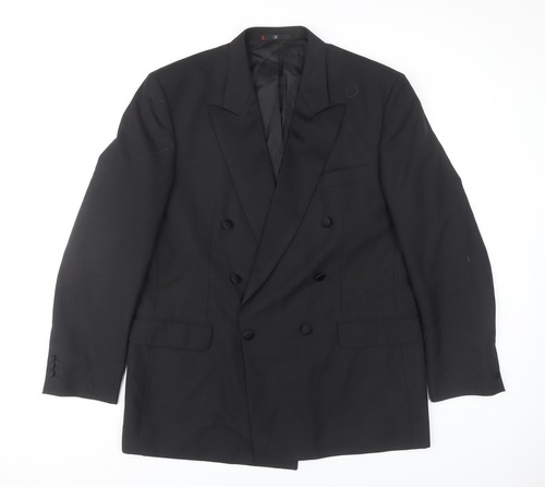 Ciro citterio men black - citterio, men's