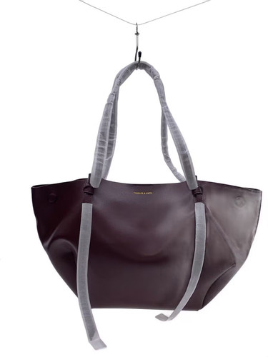 Charles keith tote - charles&keith,