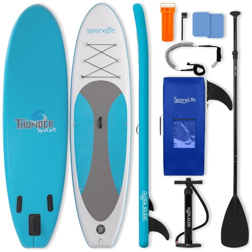 Lightweight sup board - sup,
