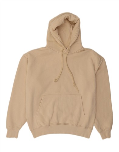 Zara womens oversized hoodie - womens,