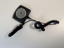 TomTom ONE GPS Sat Nav with