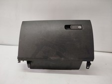 MERCEDES A-CLASS A180 SPORT