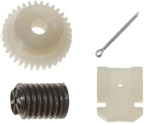 Repair kit for - kodak, carousel