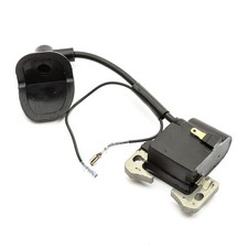 Ignition Coil HT Lead 49cc