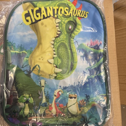Dinosaur backpack for - backpack,