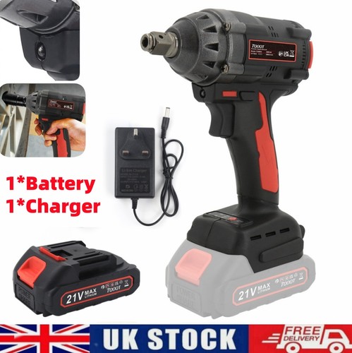 380 cordless electric - nm,