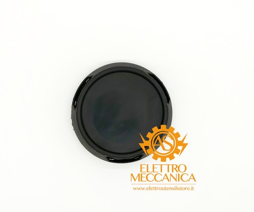 Fiac air filter for - filter,