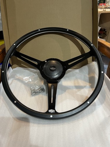 Rover 16 in semi - p6,