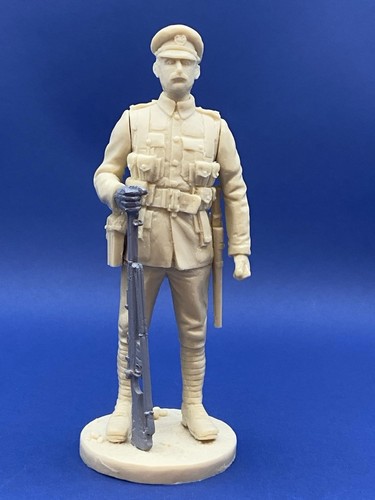 120mm british infantry - 120mm,