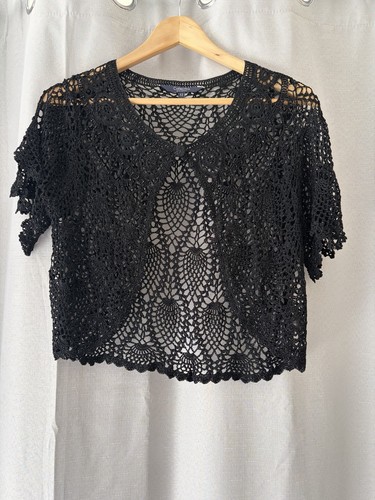 Debenhams collection black - collection,