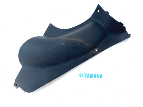 Yamaha yzf600 yzf 600 - yamaha,