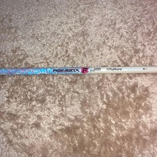 Fujikura Rombax F 6F09 Driver