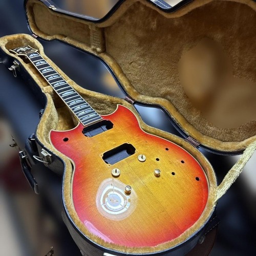 Yamaha sg1000 1981 - yamaha, restoration
