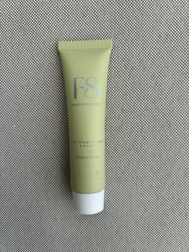 Marks spencer fragrance - marks, &