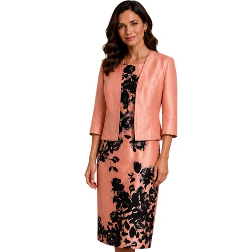 Jacques vert petite pink - jacques,