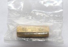 IMI Norgren Heavy Duty