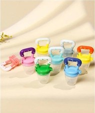 New 1pc Random Colour Baby