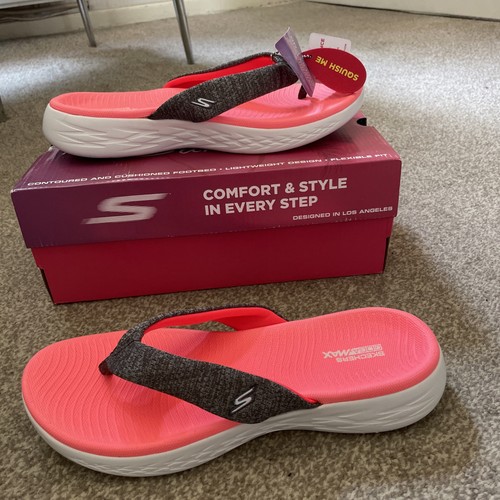 Skechers women the - women's, 600