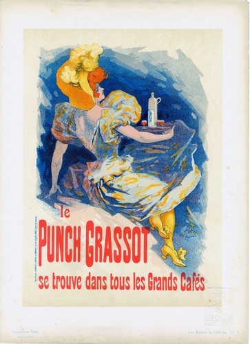 Maîtres l affiche pl - g, 44-maÎtres