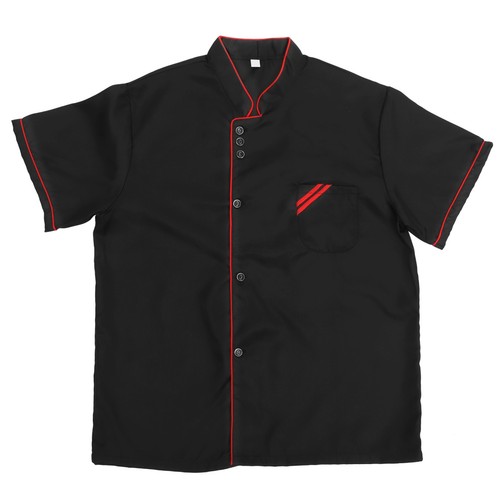 Chef work clothes restaurant - ,