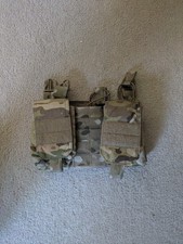 Warrior Assault Systems Crye