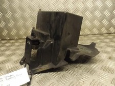 Suzuki VL800 C50 Volusia Boulevard 2001-2005 Battery Box Holder Carrier