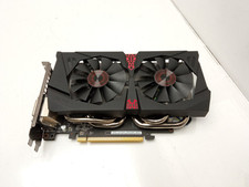 ASUS STRIX GTX960 2GB GDDR5