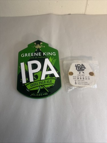 New heavy metal greene - heavy, king