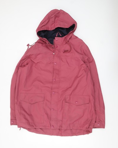 Cotton traders men dark - dark, rose