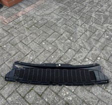 Mini John Cooper Works JCW