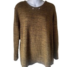 Nina Murati Made In Italy