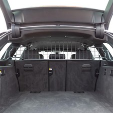 Travall Dog Guard for BMW 5