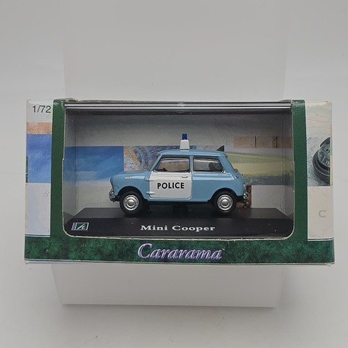 Cararama hongwell scale - cararama,