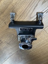 Pearl ISS-1216N Integrated