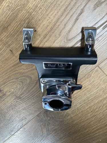 Pearl iss 1216n - iss-1216n, integrated