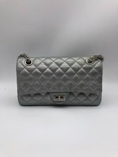 CHANEL 2.55 Chain Mini