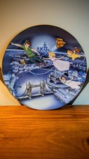 Vintage Disney Peter Pan 1953