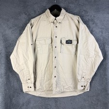 Land Rover Experience Shirt