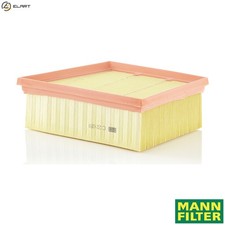 AIR FILTER C 22 031 FOR FORD