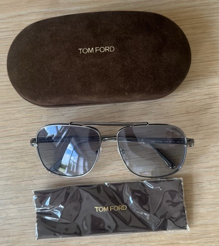 Tom ford men - men's, sunglasses
