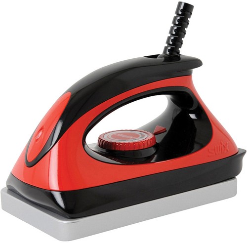 Swix economy waxing iron - swix,