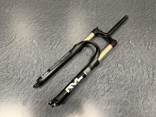 Rockshox revelation 426 - rockshox, air