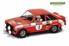 Scalextric c3483 - scalextric, (superslot)